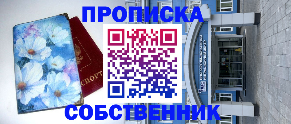 прописка в районе школы в Коле